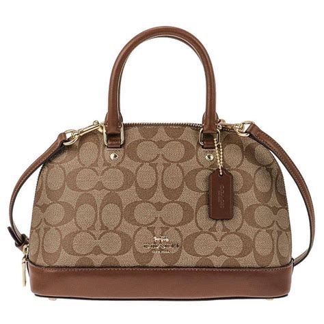 coach bags for women.